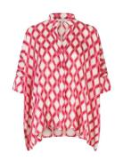 Mandydea Pink Dea Kudibal