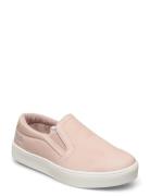 Ellie Pink North Alaska