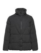 Capeachy, L/S, Jacket Black Zizzi