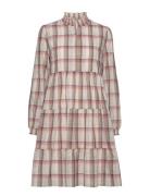 Dress Patterned Sofie Schnoor