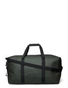 Hilo Weekend Bag Large W3 Khaki Rains
