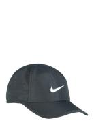 Nan Featherlight Cap / Nan Featherlight Cap Black Nike