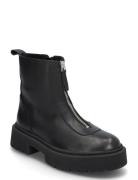 Gabby Black Steve Madden