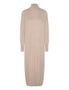 Kellsieiw Dress Beige InWear