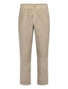 Polo Prepster Classic Mineral-Dyed Pant Beige Polo Ralph Lauren