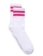 Nkfnalma Sock White Name It