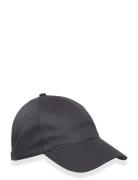 Titlecase Embroidery Baseball Ca Navy Calvin Klein