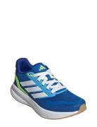 Runfalcon 5 J Blue Adidas Sportswear