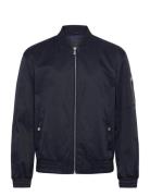 H-Comber-253 Navy BOSS