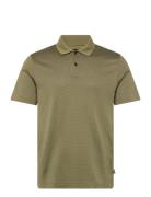 C-Parlay 212 Yellow BOSS