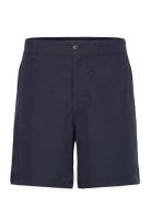 Sandrew-5-Shorts Black BOSS