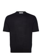 Connor S Rws Black Tiger Of Sweden