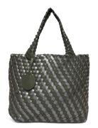Bag06C Grey Ilse Jacobsen