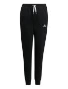 Ent22 Sw Pnty Black Adidas Performance