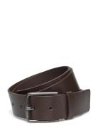 Gerik-Lam_Sz35 Brown HUGO