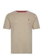 Colin Reg Waf Mcs M Tee Brown MCS