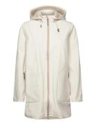Rain135B Cream Ilse Jacobsen