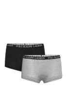 Ud-Underwear Black Ralph Lauren Kids