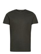 Jermane Grey Matinique