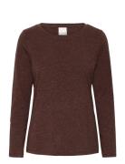 Ihrebel Ls Brown ICHI