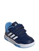 Tensaur Sport 2.0 Cf I Blue Adidas Sportswear