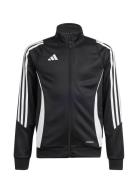 Tiro24 Trjkty Black Adidas Performance