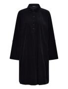 Frcory Dr 2 Ext Black Fransa