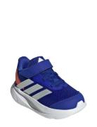 Duramo Sl2 El I Blue Adidas Sportswear