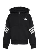 J Fi 3S Fz Hd Black Adidas Sportswear