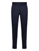 C-Genius-Dtl-Wg-253F Navy BOSS