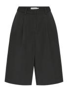 Ihfilano Sho Black ICHI