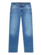 Rider Blue Lee Jeans