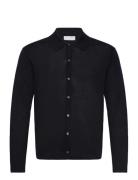 Verklin Rws Navy Tiger Of Sweden