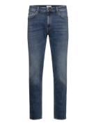 Des Blue Tiger Of Sweden