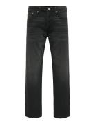 Onsedge Straight 5751 Box Pim Jeans Mu Black ONLY & SONS