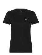 C_Esogo_2_Ma Black BOSS