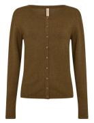 Sc-Dollie Khaki Soyaconcept