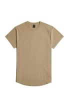 Lash R T S\S Beige G-Star RAW