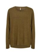 Sc-Biara Khaki Soyaconcept