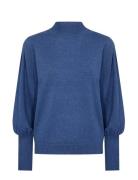 Sc-Dollie Blue Soyaconcept