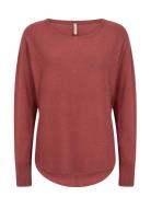 Sc-Dollie Red Soyaconcept