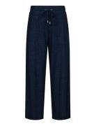 Sc-Biara Navy Soyaconcept