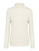 Sc-Marica Cream Soyaconcept