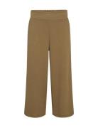 Sc-Siham Brown Soyaconcept