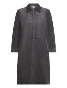 Eyvorpw Dr Grey Part Two