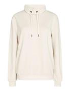 Sc-Banu White Soyaconcept