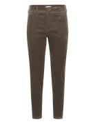 Soffysapw Pa Grey Part Two