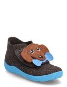 Happy Octi Patterned Superfit