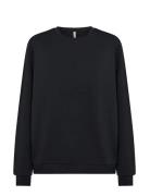 Sc-Banu Navy Soyaconcept