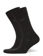 2P Rs Tom Uni Mc Grey BOSS